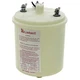 Liebert 154016P2 Humidifier Tank, 460V, 2 And 3 Tee