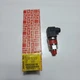 Danfoss Pressure Transmitter MBS 3000 060G5516 New Open Box Denmark 