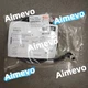 Danfoss 034G7074 ETS electronic expansion valve connection M12 cable 8m