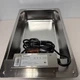Thermocraft Condensate Pan ANTI-CONDENSATION DRAIN EVAPORATOR T1W06S1-1WP108