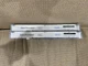 Siemens Landis & Gyr 545-715 Open Processor Module, Protocol 2 4MB Memory