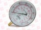 WINTERS PCT324 / PCT324 (NEW IN BOX)