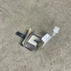 York Coleman Luxaire 025-32625-000 Hot Surface Igniter Norton 271N