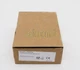 1PCS New Delta IFD6530 USB/RS-485 Communication Converter