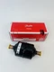 Danfoss 023Z4581 Eliminator Hermetic Filter Drier 5/8" In 5/8" Out DML 165S