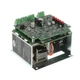 CAPTIVEAIRE M4RT1 Safety Control Replacement M4RT1 for Captiveaire