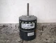 Trane 5462 5SME39HL0252 D341314P04 MOT09232 1/2HP ECM 2.3 Furnace Blower Motor