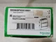 SXWASPXXX10001 SCHNEIDER IN STOCK ONE YEAR WARRANTY FAST DELIVERY 1PCS