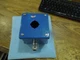 Hoffman Model:  E1PBX Type 12, 13 Enclosure