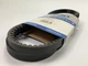 D&d Power BX54 Cogged Industrial Accessory Drive Belt - 5/8" X 57"