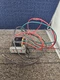 9070EL1D9 Industrial Control Transformer Replacement 02021