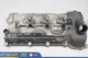 2013-2020 JAGUAR XJ XF 3.0L Engine Left Driver Side Cylinder Head Cover OEM