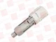 CKD CORP F2000-10-W-F1 / F200010WF1 (BRAND NEW)