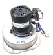 FASCO 70623915  Furnace Draft Inducer Blower Motor C663946P01 used #ML793