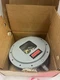 Mercoid Control DAW-533-3-1 / DAW53331 (NEW)
