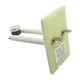 High Limit Switch HH12ZB250 3" Safety Switch for Bryant Carrier Furnace Part,...