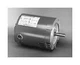 Marathon Electric MH290 Marathon H290 Fan and Blower Motor 1 Split Phase 1/2 hp