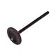 Kibblewhite Black Diamond Exhaust Valve For YAMAHA RAPTOR GRIZZLY RHINO 660