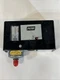 Johnson Controls P29NC-54 Penn P29 Series Low Pressure Control Time Delay Relay