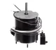 Fits Hoshizaki YDK80/35-4-50A E305553 Motor Kit, Fan, 115V, 60/50HZ, 1600RPM
