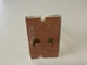 OEM BRYANT CARRIER PAYNE HH12ZB260 L260-40F LIMT SWITCH