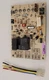 ST9160B1076 20430801 OEM Honeywell control board
