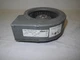 EBM G2E133-DN77-01 CENTRIFUGAL BALL BEARING BLOWER/FAN 88W 400VDB 2150U/MIN