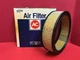 AC Delco Air Filter #A773C