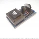 NEW - Kele DCPA -1.2 Power Supply