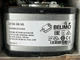 BELIMO LF24-SR-US / LF24SRUS Damper Actuator 24 VAC/DC NEW IN BOX