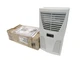 NEW RITTAL SK3302100 COOLING UNIT 230V