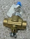 EMERSON 200RB6S5T - 480V/60HZ Alco Solenoid Valve 5/8 X 5/8" ODF R12 R22 R502
