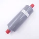 Sporlan HPC-307-S-HH 7/8" ODF Solder Heat Pump Filter Drier 8 to 20 Ton