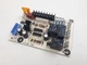 1139-600 - Nordyne OEM Replacement Furnace Control Board