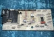 Goodman Control Board 1005-171B/PCBFM103