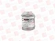 MAMAC SYSTEMS TE-205-F-9X / TE205F9X (NEW IN BOX)