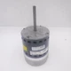 OEM First Company ECM Motor 9MVM07528 3/4HP 120V