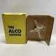 NIB Emerson Alco 200RB 5T5M Flow Control Valve 200RB5M