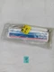 Westwood S88-36 Electrode Kit For Beckett Burner