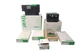 SCHNEIDER ELECTRIC 9001BWP1 NSMP