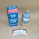 NEW SPORLAN C-164-S-T-HH 1/2" ODF SOLDER CATCH ALL SUCTION LINE FILTER DRIER