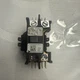 1014863R Nordyne 1Pole, 24V, 25Fla, Contactor OEM 1014863R