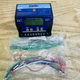 CARLIN 60200FRS 60200FR GAS PRIMARY CONTROL