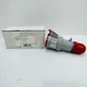 Leviton S316-C6 Pin & Sleeve Connector 16A 380-415V Red ~NEW~