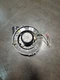 Fasco 70582690CS 0171M00001 Furnace Inducer FJK8741521-3 71582108 / 70582690