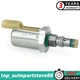 IPR Pressure Regulator Valve DT466 1842428C98 For International Truck DT570