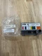 Modine 5H0806890000 Ignition Control Board