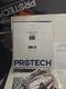 Rheem SP21058 Pilot Assembly Replacement Kit