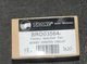 TRANE&reg; BRD03564F Factory Specified Part BOARD: PRINTED CIRCUIT1 Ea
