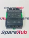SCHNEIDER ELECTRIC SmartX Controller-AS-P Automation Server SXWASPXXX10001